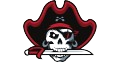 Magiss Gaming logo